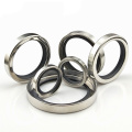 Hot Sale Metal Static Seal Rings